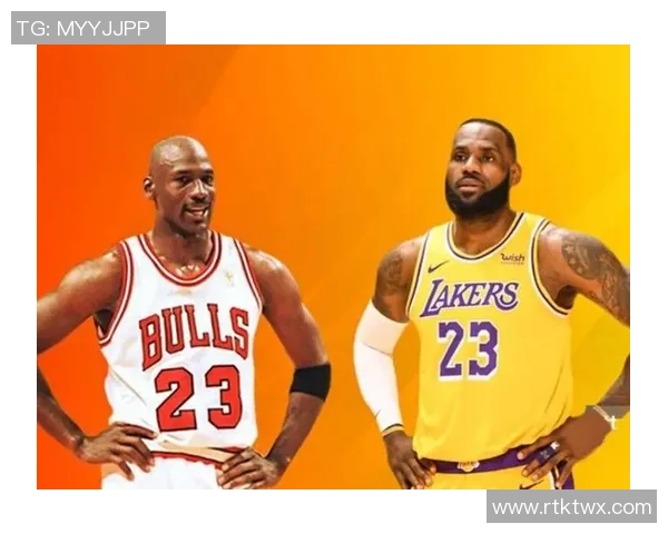 乔丹回忆多年未打球再投罚球时的紧张时刻深刻感受