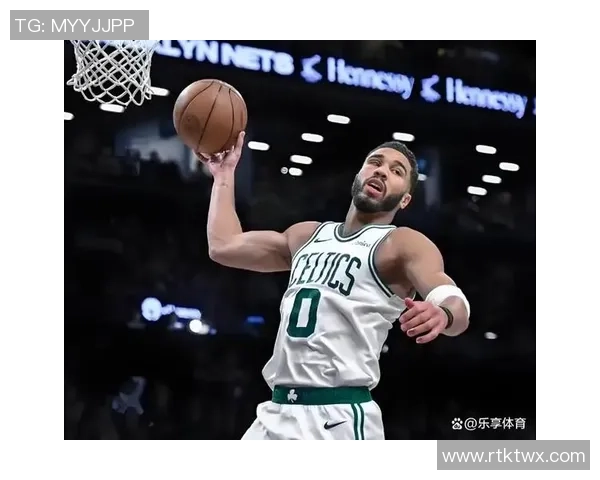 如果塔图姆未受伤，凯尔特人势必夺下对纽约的系列赛胜利