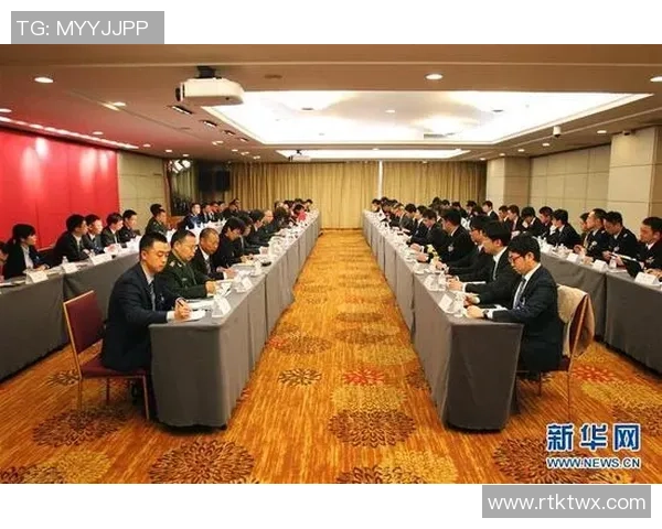 斯洛文尼亚护照办理及美国男篮未举行公开试训原因探讨