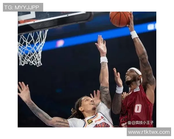 同曦官宣重磅引援马内克所罗门以赛亚泰勒拉维特正式加盟球队